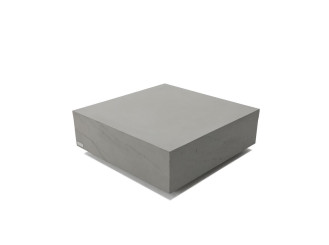 COLORADO  square L | Space Grey