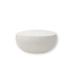 IKARIA - Cream White IKARIA - Cream White