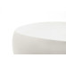 IKARIA - Cream White IKARIA - Cream White
