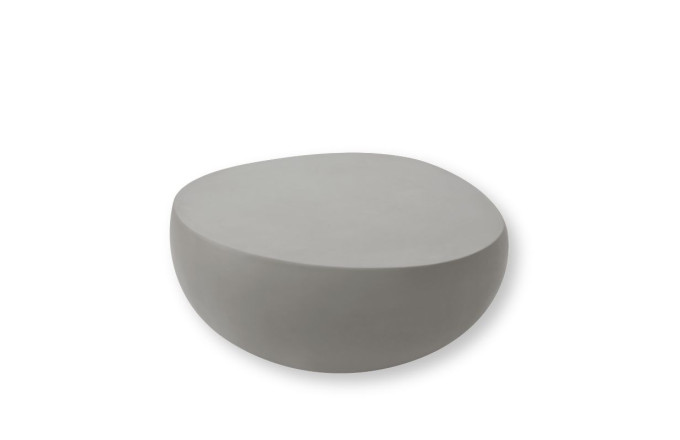 IKARIA - Space Grey IKARIA - Space Grey