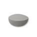 IKARIA - Space Grey IKARIA - Space Grey