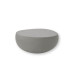 IKARIA - Space Grey IKARIA - Space Grey