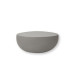 IKARIA - Space Grey IKARIA - Space Grey