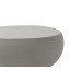 IKARIA - Space Grey IKARIA - Space Grey