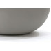 IKARIA - Space Grey IKARIA - Space Grey