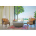 IKARIA - Space Grey IKARIA - Space Grey