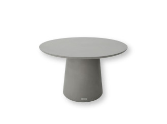 RIO - Space Grey