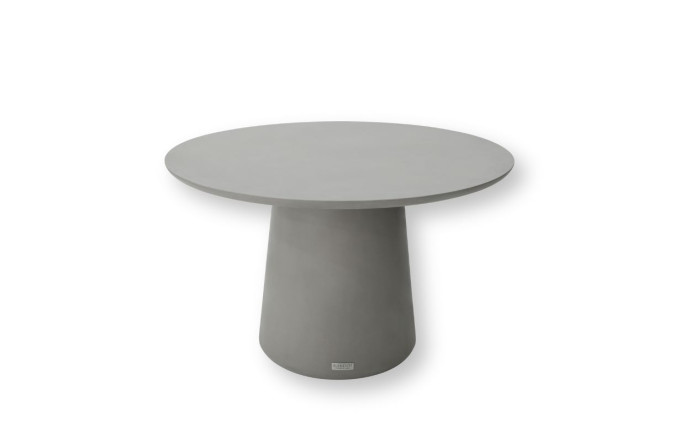 RIO - Space Grey RIO - Space Grey