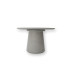 RIO - Space Grey RIO - Space Grey