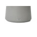 RIO - Space Grey RIO - Space Grey