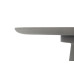 RIO - Space Grey RIO - Space Grey