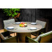 RIO - Space Grey RIO - Space Grey