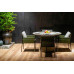 RIO - Space Grey RIO - Space Grey
