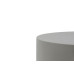 ROME - Space Grey ROME - Space Grey