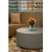 ROME - Space Grey ROME - Space Grey