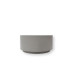 ROME - Space Grey ROME - Space Grey