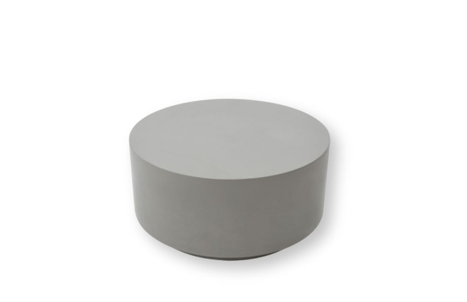 ROME - Space Grey ROME - Space Grey