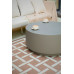 ROME - Space Grey ROME - Space Grey