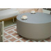 ROME - Space Grey ROME - Space Grey