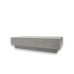 TEVERE  rectangle L | Space Grey