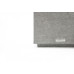 TEVERE S - Bočný stolík / Space Grey TEVERE S - Bočný stolík / Space Grey
