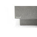 TEVERE  square L | Space Grey