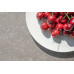TEVERE  square L | Space Grey