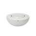 Oceľový kryt ohniska - Lunar Bowl Oceľový kryt ohniska - Lunar Bowl
