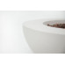 LUNAR BOWL - Cream White LUNAR BOWL - Cream White