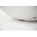 LUNAR BOWL - Cream White LUNAR BOWL - Cream White