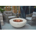 LUNAR BOWL - Cream White LUNAR BOWL - Cream White