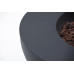 LUNAR BOWL - Dark Grey LUNAR BOWL - Dark Grey