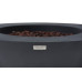 LUNAR BOWL - Dark Grey LUNAR BOWL - Dark Grey
