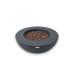 LUNAR BOWL - Dark Grey LUNAR BOWL - Dark Grey