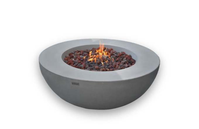 LUNAR BOWL LUNAR BOWL