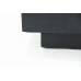 MANHATTAN - Dark Grey MANHATTAN - Dark Grey