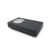 METROPOLIS - Dark Grey METROPOLIS - Dark Grey