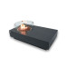 METROPOLIS - Dark Grey METROPOLIS - Dark Grey