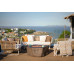 COLUMBIA