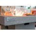 BIRMINGHAM BIRMINGHAM
