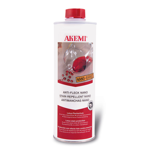 AKEMI Nano Effect - impregnácia 250ml